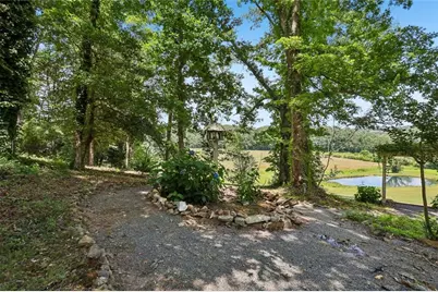 4218 Roy Road, Ellijay, GA 30536 - Photo 71