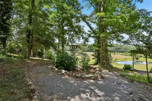 4218 Roy Rd, Ellijay, GA 30536 - Photo 71