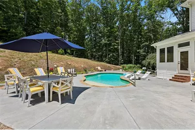 4218 Roy Road, Ellijay, GA 30536 - Photo 63