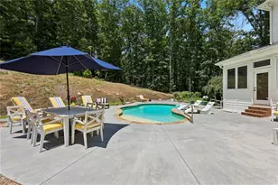 4218 Roy Rd, Ellijay, GA 30536 - Photo 63