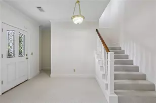 4218 Roy Rd, Ellijay, GA 30536 - Photo 33