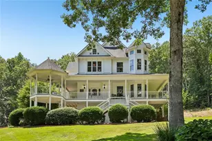 4218 Roy Rd, Ellijay, GA 30536 - Photo 77