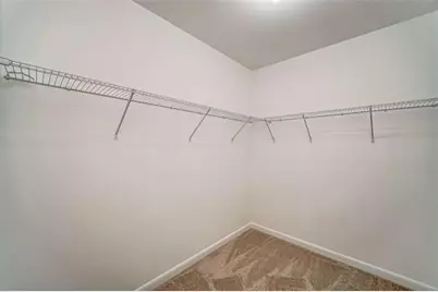 2218 Woodfern Drive, Marietta, GA 30062 - Photo 75