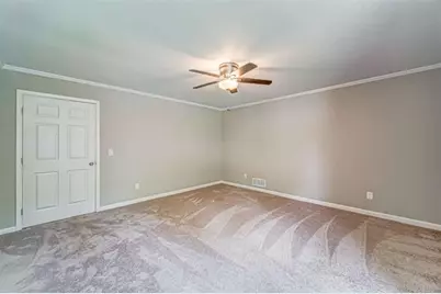2218 Woodfern Drive, Marietta, GA 30062 - Photo 77