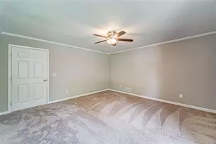 2218 Woodfern Dr, Marietta, GA 30062 - Photo 77