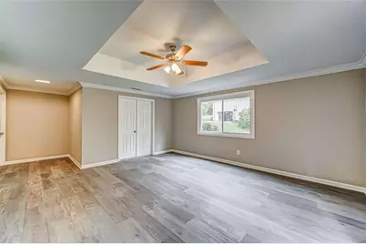 2218 Woodfern Drive, Marietta, GA 30062 - Photo 71