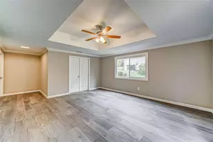 2218 Woodfern Dr, Marietta, GA 30062 - Photo 71