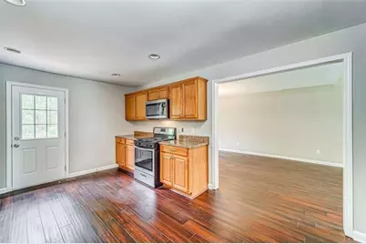 2218 Woodfern Drive, Marietta, GA 30062 - Photo 29