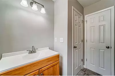2218 Woodfern Drive, Marietta, GA 30062 - Photo 81