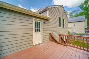 2218 Woodfern Dr, Marietta, GA 30062 - Photo 15