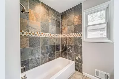 2218 Woodfern Drive, Marietta, GA 30062 - Photo 83