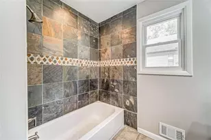 2218 Woodfern Dr, Marietta, GA 30062 - Photo 83
