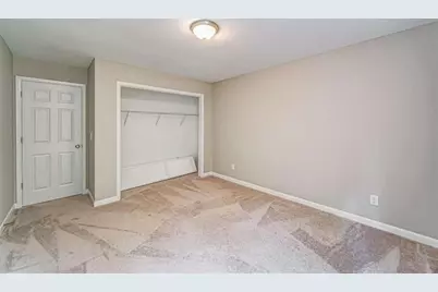 2218 Woodfern Drive, Marietta, GA 30062 - Photo 39