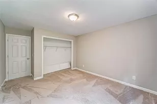 2218 Woodfern Dr, Marietta, GA 30062 - Photo 39