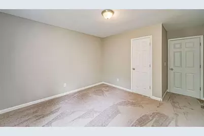 2218 Woodfern Drive, Marietta, GA 30062 - Photo 37