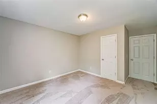 2218 Woodfern Dr, Marietta, GA 30062 - Photo 37