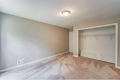 2218 Woodfern Drive, Marietta, GA 30062 - Photo 41
