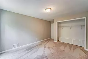 2218 Woodfern Dr, Marietta, GA 30062 - Photo 41