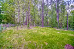 2218 Woodfern Dr, Marietta, GA 30062 - Photo 7