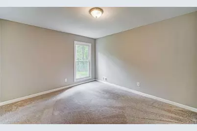 2218 Woodfern Drive, Marietta, GA 30062 - Photo 43