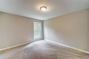 2218 Woodfern Dr, Marietta, GA 30062 - Photo 43