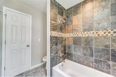 2218 Woodfern Drive, Marietta, GA 30062 - Photo 47