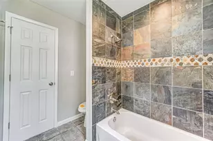 2218 Woodfern Dr, Marietta, GA 30062 - Photo 47