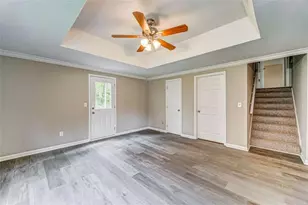 2218 Woodfern Dr, Marietta, GA 30062 - Photo 57