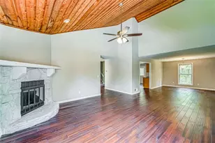 2218 Woodfern Dr, Marietta, GA 30062 - Photo 23