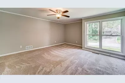 2218 Woodfern Drive, Marietta, GA 30062 - Photo 45