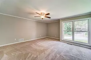 2218 Woodfern Dr, Marietta, GA 30062 - Photo 45