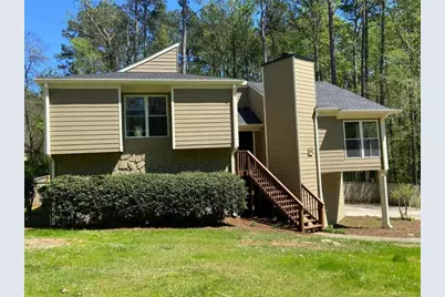 2218 Woodfern Drive, Marietta, GA 30062 - Photo 59