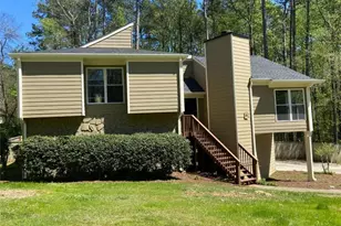 2218 Woodfern Dr, Marietta, GA 30062 - Photo 59