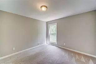 2218 Woodfern Dr, Marietta, GA 30062 - Photo 35