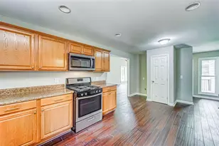 2218 Woodfern Dr, Marietta, GA 30062 - Photo 31