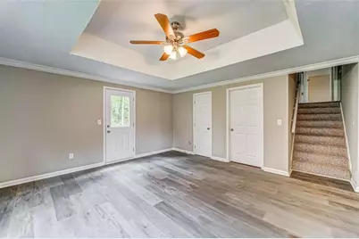2218 Woodfern Drive, Marietta, GA 30062 - Photo 65