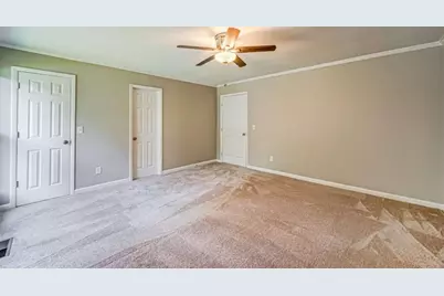 2218 Woodfern Drive, Marietta, GA 30062 - Photo 63
