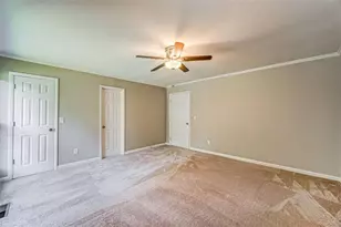 2218 Woodfern Dr, Marietta, GA 30062 - Photo 63
