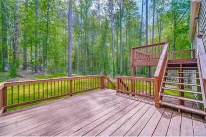 2218 Woodfern Drive, Marietta, GA 30062 - Photo 9