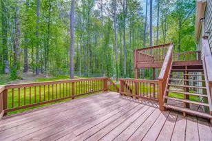 2218 Woodfern Dr, Marietta, GA 30062 - Photo 9