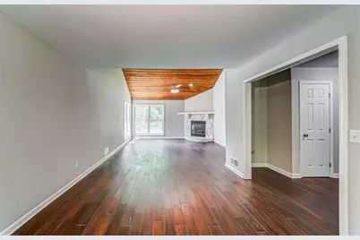 2218 Woodfern Drive, Marietta, GA 30062 - Photo 27
