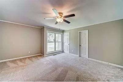 2218 Woodfern Drive, Marietta, GA 30062 - Photo 79