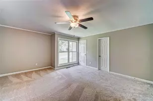 2218 Woodfern Dr, Marietta, GA 30062 - Photo 79