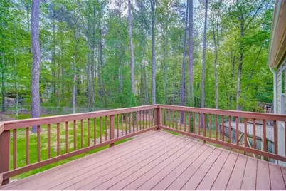 2218 Woodfern Drive, Marietta, GA 30062 - Photo 13
