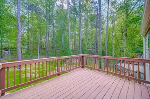 2218 Woodfern Dr, Marietta, GA 30062 - Photo 13