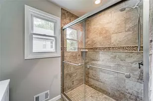 2218 Woodfern Dr, Marietta, GA 30062 - Photo 51