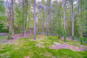 2218 Woodfern Dr, Marietta, GA 30062 - Photo 17