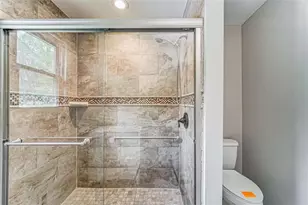 2218 Woodfern Dr, Marietta, GA 30062 - Photo 53