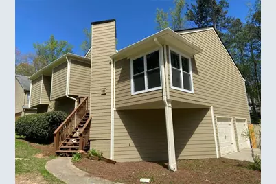 2218 Woodfern Drive, Marietta, GA 30062 - Photo 61