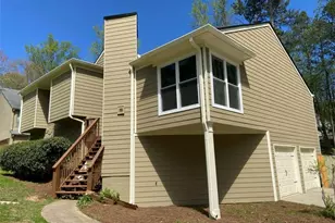 2218 Woodfern Dr, Marietta, GA 30062 - Photo 61